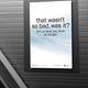 Illustration for article titled This TSA Redesign Could Change the Way You Think About Airport Security
